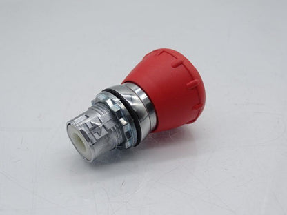 ALLEN BRADLEY 800FM-LMT44 SERIES B PUSHBUTTON - ALLEN BRADLEY