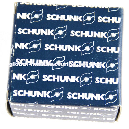 SCHUNK 0371080 Robotic Pneumatic Grippers PGN+40 - SCHUNK