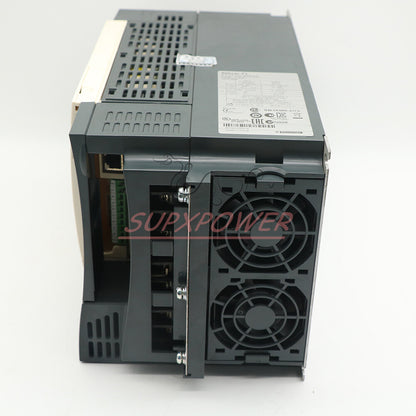 new Schneider ATV71HU55N4Z Frequency Converter