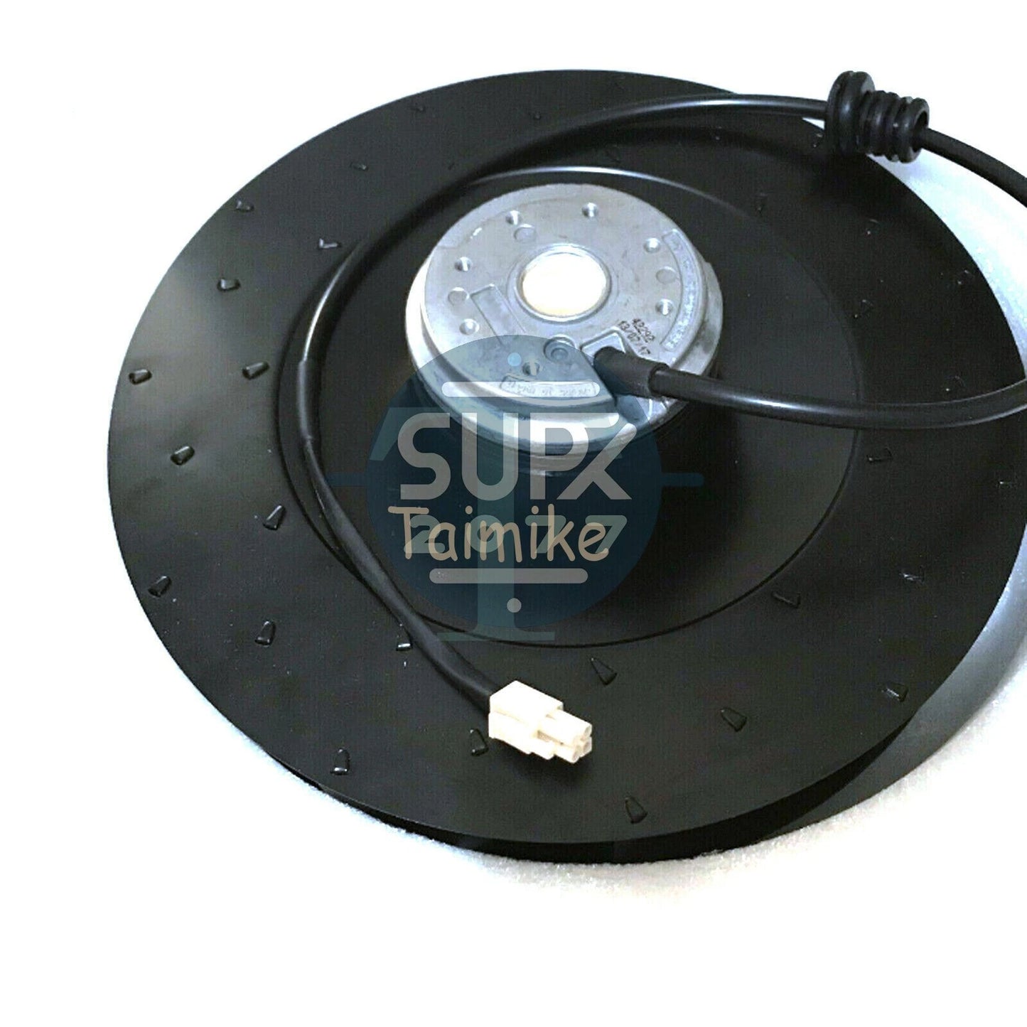 1PCS Converter 230V 50HZ Fan for R2E280-AE52-17