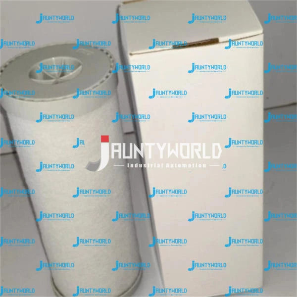 ONE AFF-EL90D Compressed Air Filter Element For SMC #US