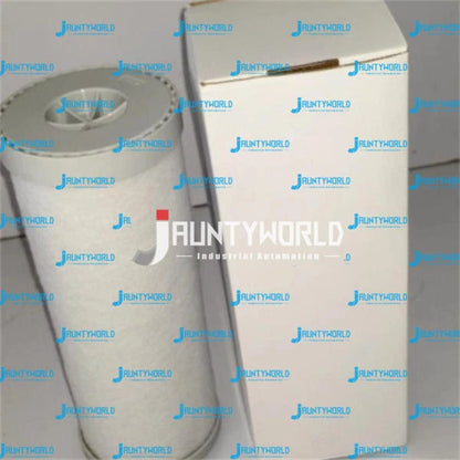 ONE AFF-EL90D Compressed Air Filter Element For SMC #US
