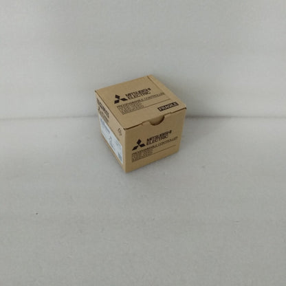 Mitsubishi PLC FX2N-4AD 24 hours delivery, industrial automation control system, reliable PLC controller, factory fresh, 24h support, quick response, high performance, delivered within 24 hours - MITSUBISHI