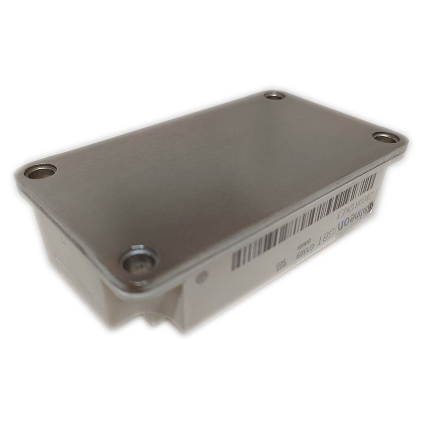 Infineon FZ800R12KE3 IGBT Module - INFINEON