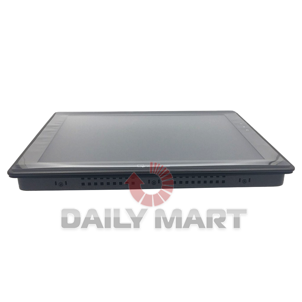 WEINVIEW MT8150X Touch Screen - WEINVIEW