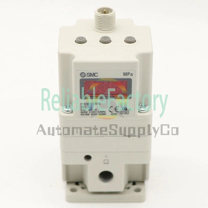 1PCS for SMC Electrical Proportional Valve ITV2050-312BL Freight Free