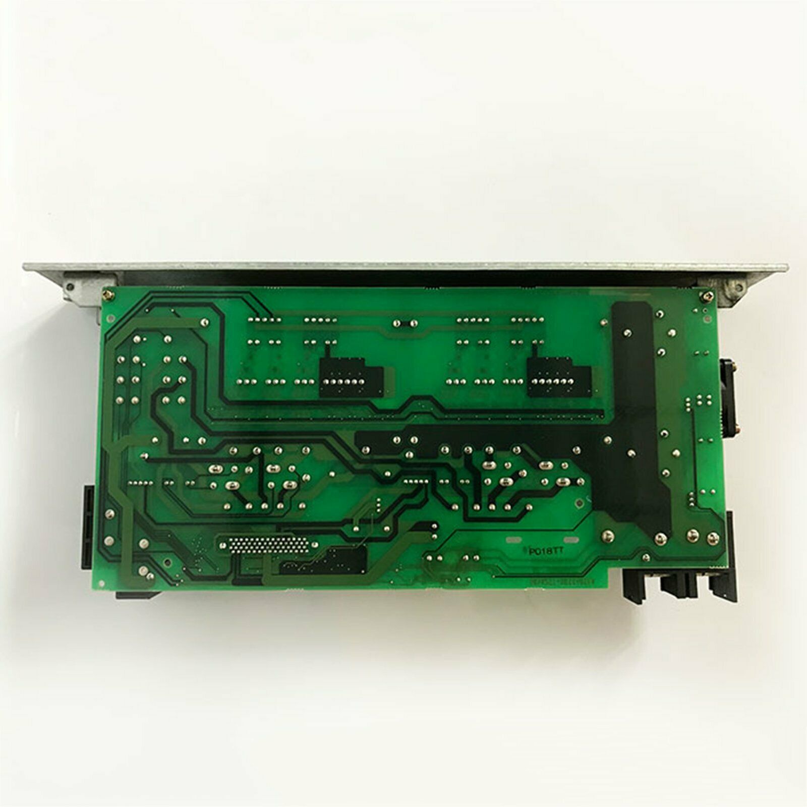 Used Fanuc A16B-2202-0750 Circuit Board – Tested Good Condition - FANUC
