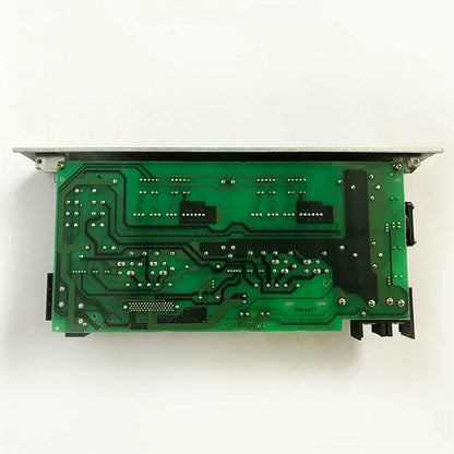 Used Fanuc A16B-2202-0750 Circuit Board – Tested Good Condition - FANUC