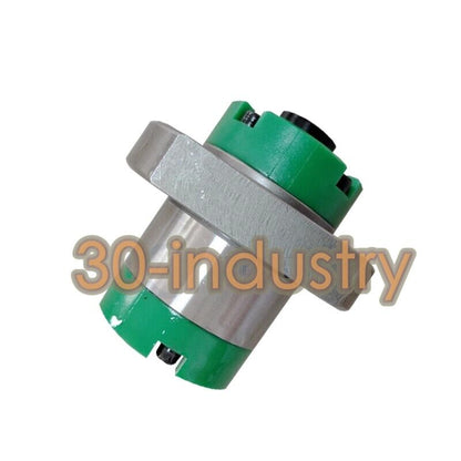 1PCS New For HIWIN 4R20-20K4-DFSC-0.05 2020R Ball screw nut - KOEED