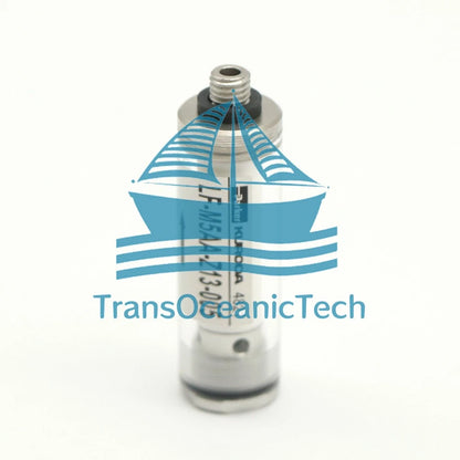 1PCS LF-M5AA-Z13-005 Special For Filter Semiconductor Testing Equipment