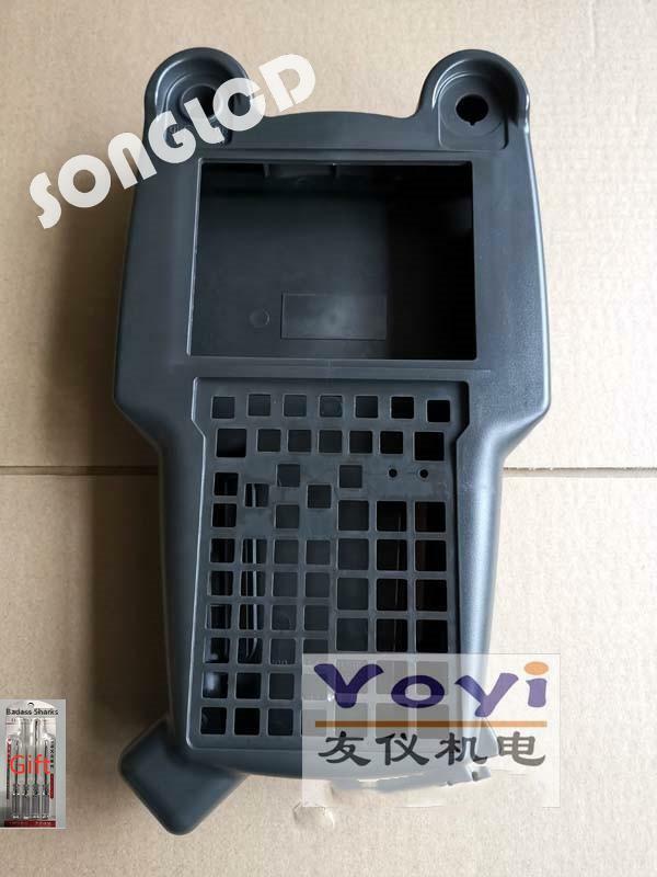 1PC NEW A290-7213-X708 shell - KOEED