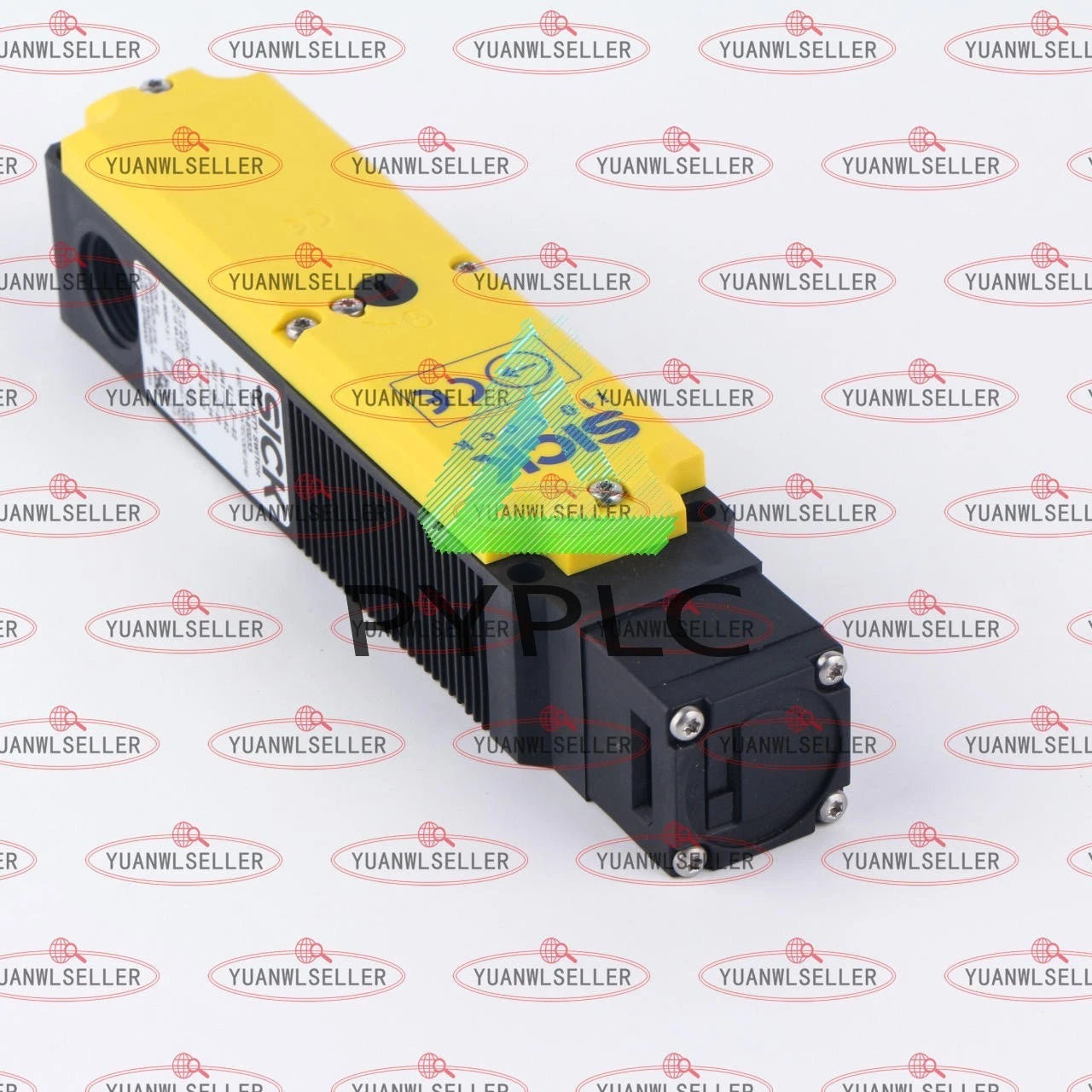 1PCS Sick i10-E0233 6022585 I10-E0233 Safety Switch