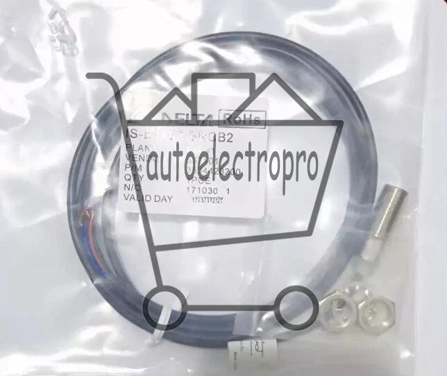 1PCS FOR Proximity switch