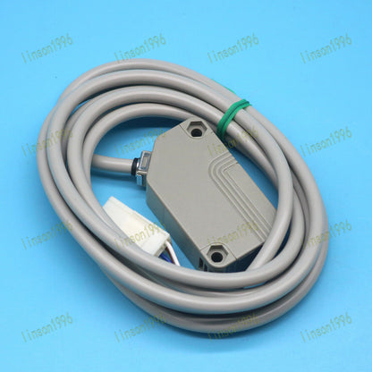 new 1PC PX-SB1 For Panasonic Sunx Auxiliary Sensor Fast Delivery - PANASONIC