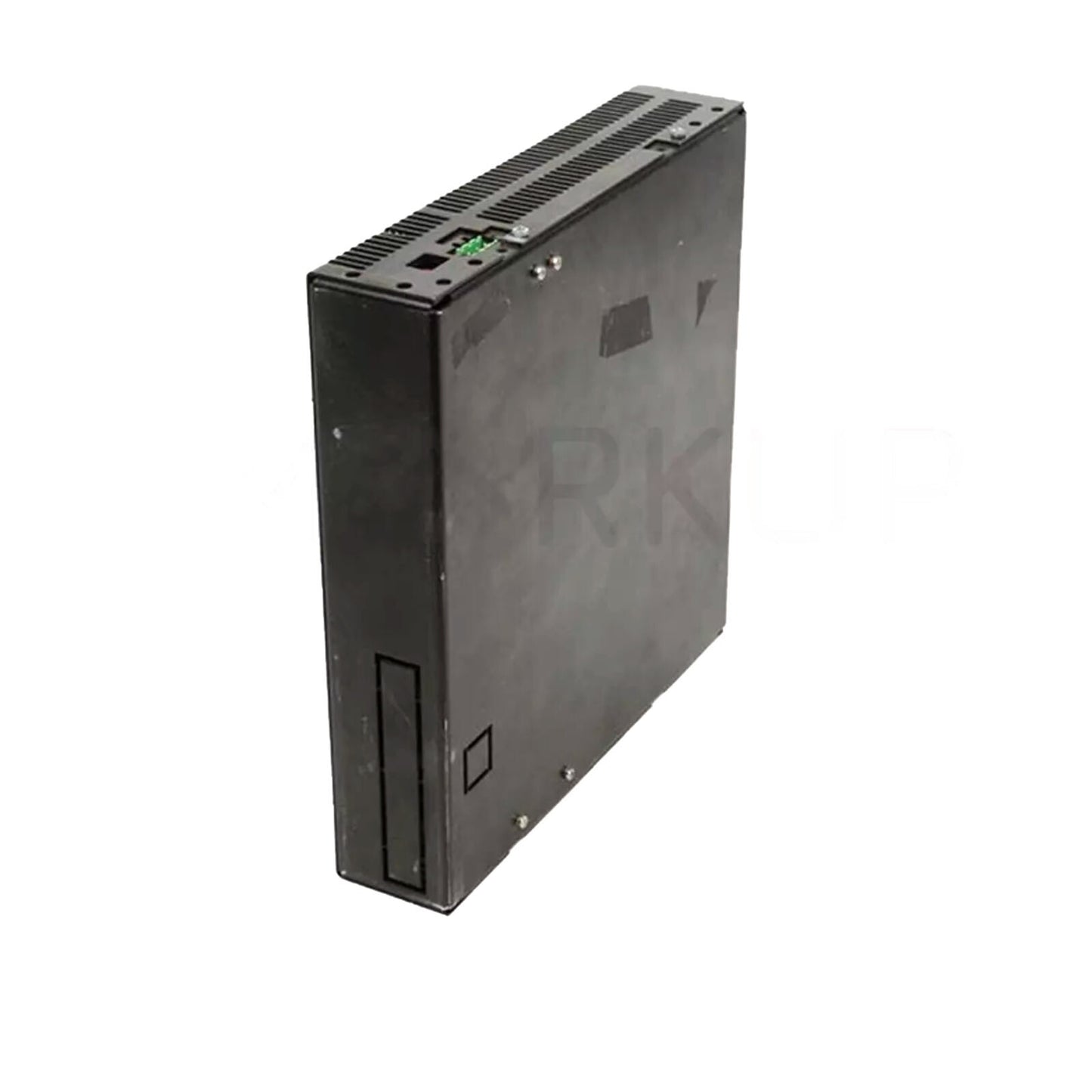 used  & Tested BERGER LAHR WDP3-014.080 Positec Servo