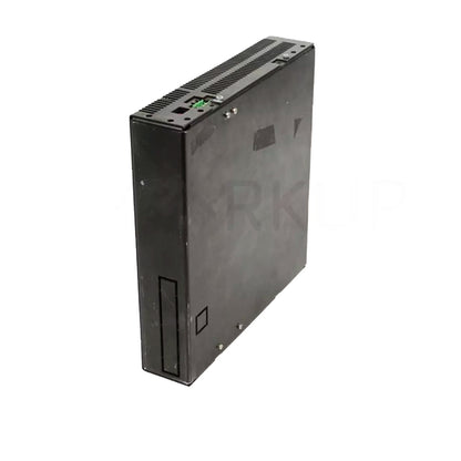 used  & Tested BERGER LAHR WDP3-014.080 Positec Servo