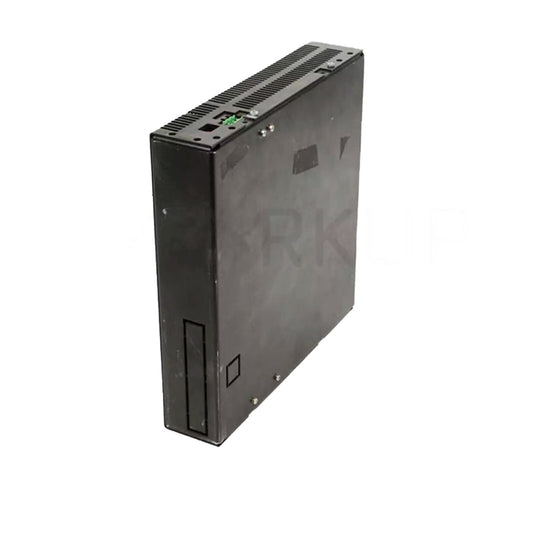 used  & Tested BERGER LAHR WDP3-014.080 Positec Servo