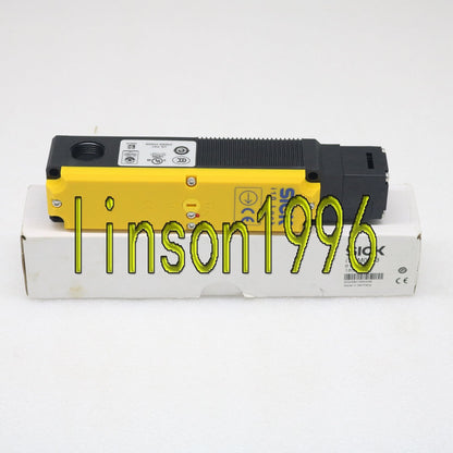 ONE FOR SICK I10-M0233 SAFETY LOCKING ONE YEAR - ONE