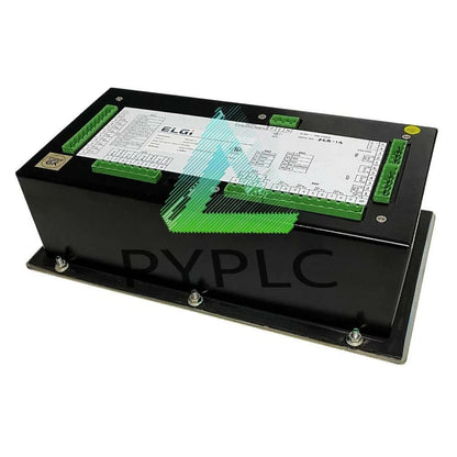 1Pcs NEURON II 00897701N ELGI COMPRESSOR CONTROLLER REPLACES