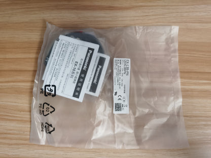 1PC Panasonic EX-13B-PN UEX13BPN Photoelectric Switch Free Ship