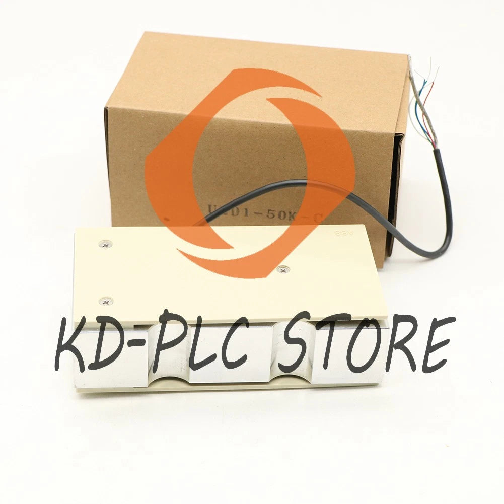 1PCS Minebea/NMB U2D1-50K Sensor