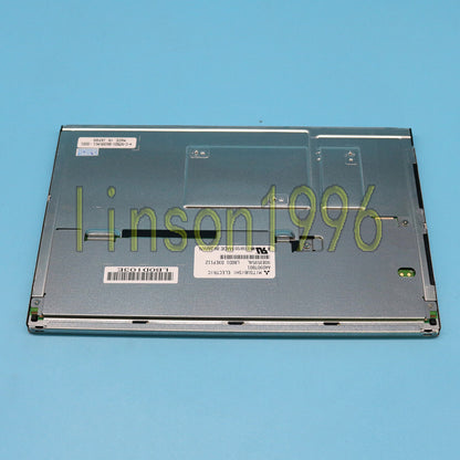 Mitsubishi ONE AA090TB01 9-inch Industrial Screen - MITSUBISHI