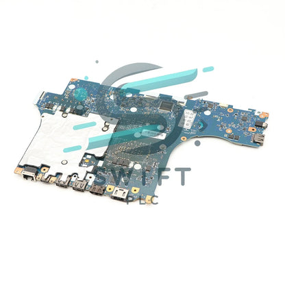 1PCS Lenovo Legion 5-15IMH05H MB 5B20S44528 i7-10750H GTX1660TI