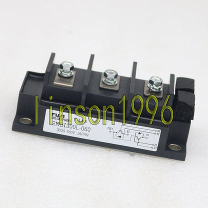 New One IGBT Module 2MBI300L060 - FUJI
