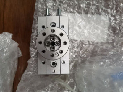 1PC SMC MSQB2A Cylinder Free Ship