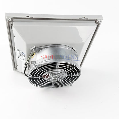 new 1PCS RITTAL SK3325100 Cabinet fan SK 3325100 - RITTAL