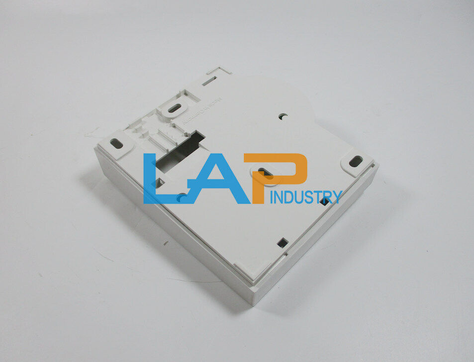 new 1PCS T7460A1001 - SENSORTECH