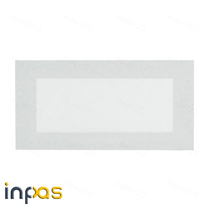 New Panasonic AIG12GQ12D Touch Screen with Protective Film Overlay - PANASONIC