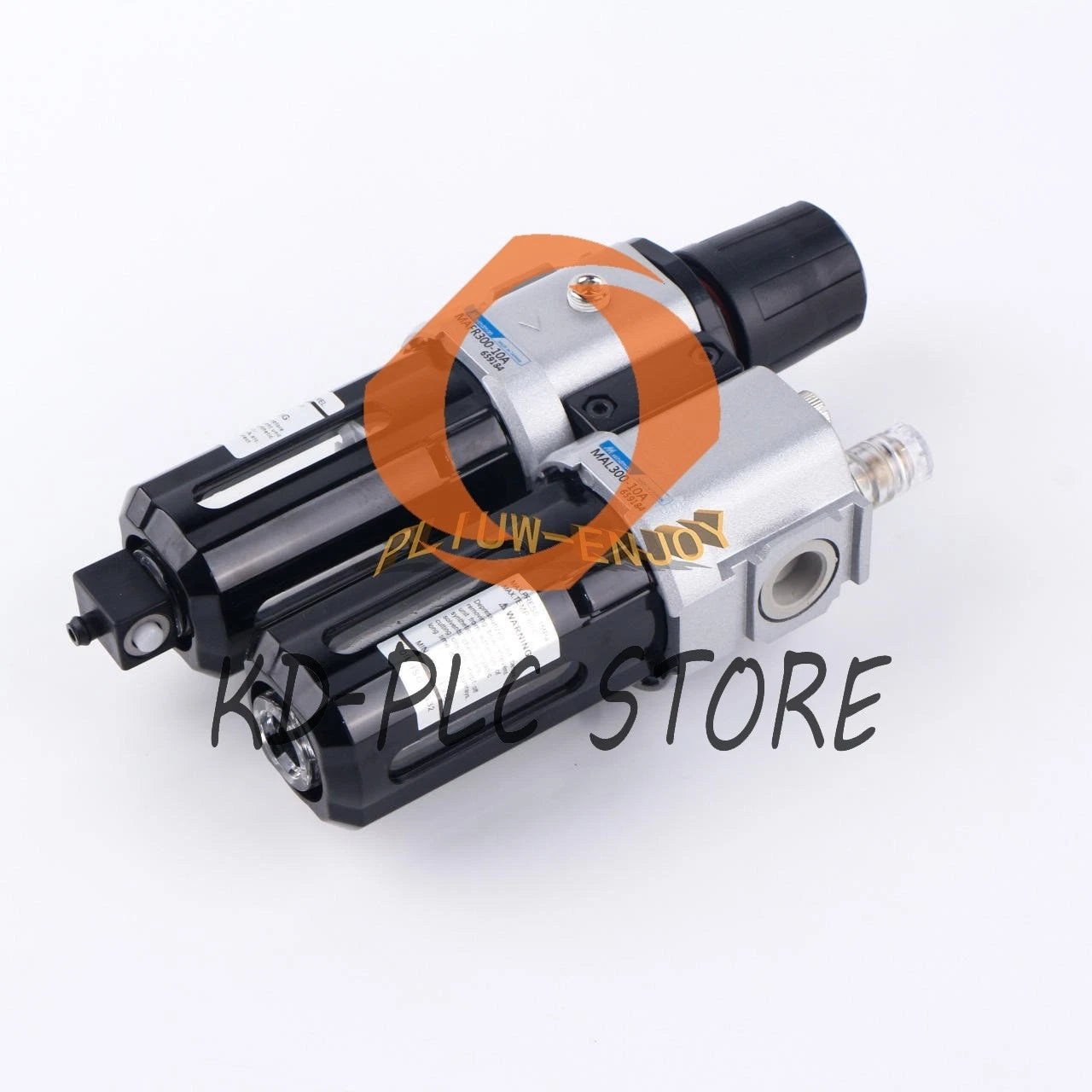 1PCS MINDMAN Air Unit MACP300-10A