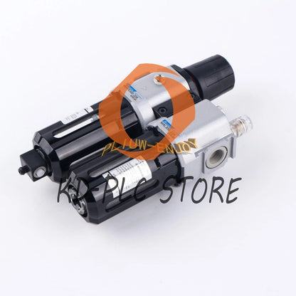 1PCS MINDMAN Air Unit MACP300-10A