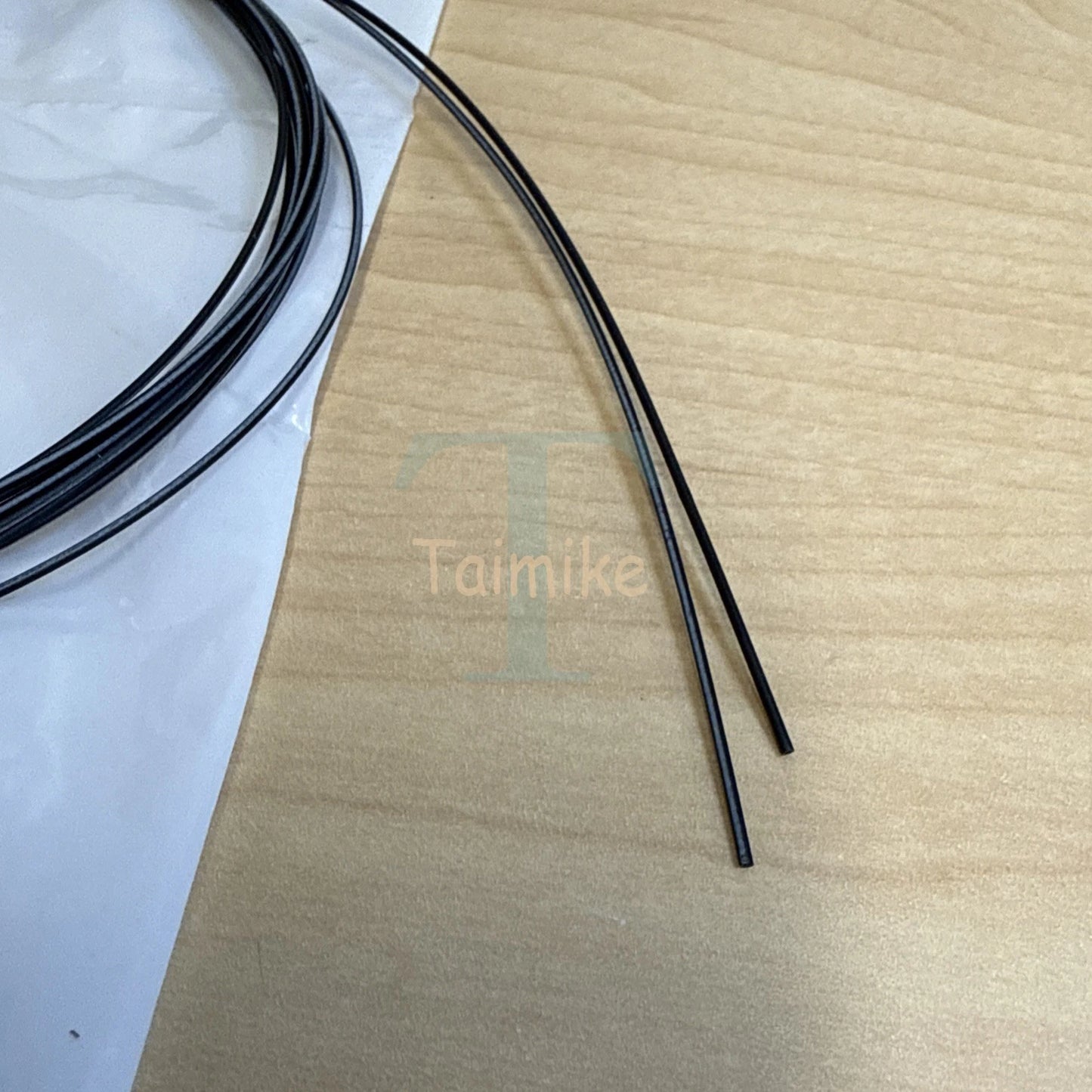 Omron E32-T24R Photo Electric Switch Fiber Optic Sensor Unit