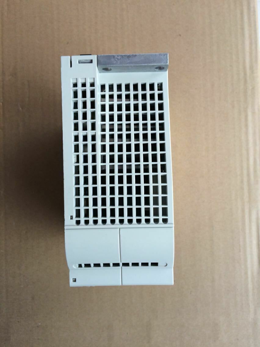 Mitsubishi servo drive MR-J2M-70DU tested in good condition - MITSUBISHI