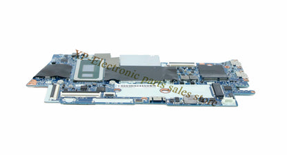 new 5B20S43035 For Lenovo Yoga C740-15IML I7-10510U UMA 12G Laptop Motherboard OEM