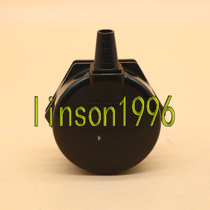 ONE OMRON PS-4S Electrode Holder Fast Ship - OMRON