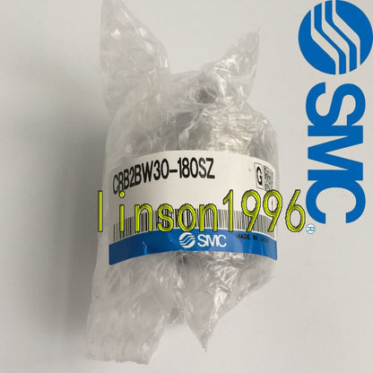 1PC SMC CRB2BW30-180SZ Cylinder - SMC