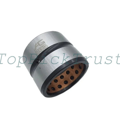 1PC for 30/35/38/40/45/50/55mm Excavator Bucket Pin Bushing