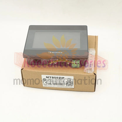 1PCS Weiview MT8052iP1