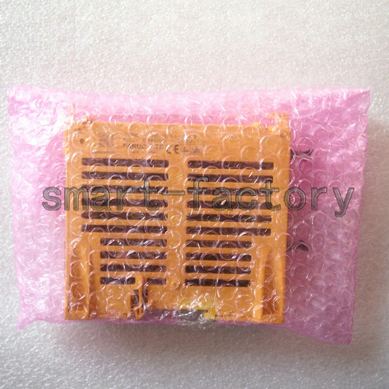New One FANUC A03B0815C002 Module - ONE