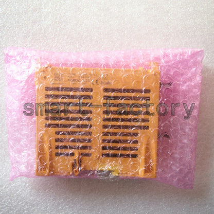 New One FANUC A03B0815C002 Module - ONE