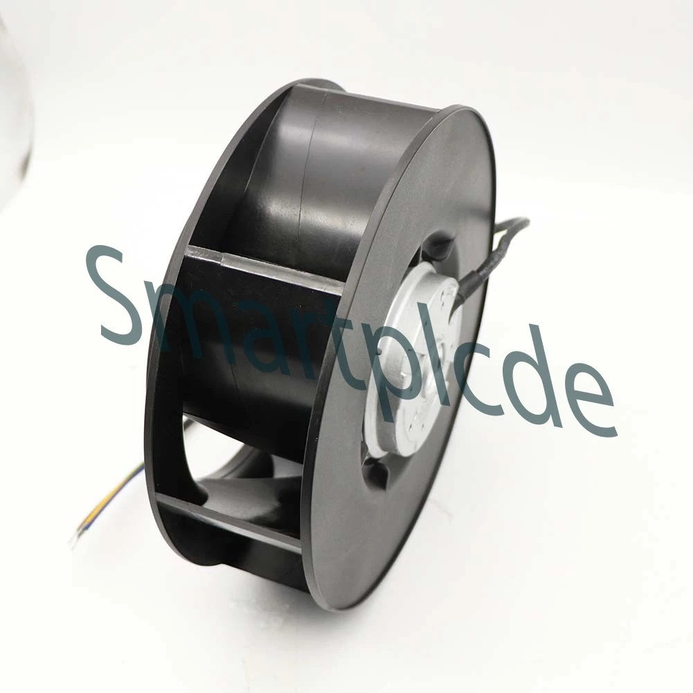 1PCS R2E225-BD92-19 230V 135/200W centrifugal cooling fan