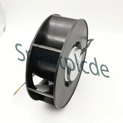 1PCS R2E225-BD92-19 230V 135/200W centrifugal cooling fan