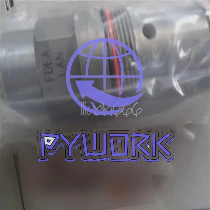 1Pcs SUN Hydraulics FDEA-LAN direct-acting relief valve FDEA LAN FDEALAN