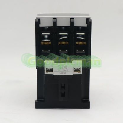 ONE GE CL06A300M3 /CL06A300M AC contactor AC110V
