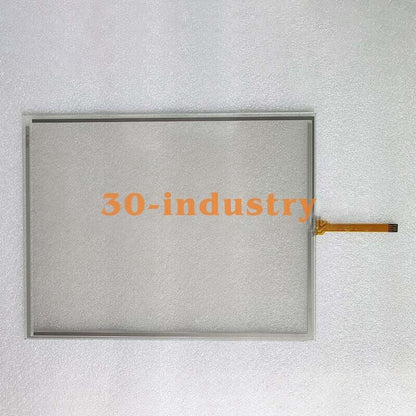 Protective Touch Panel Glass and Film for Pro-Face PS3700A-T41-ASU-P41 - Pro-Face