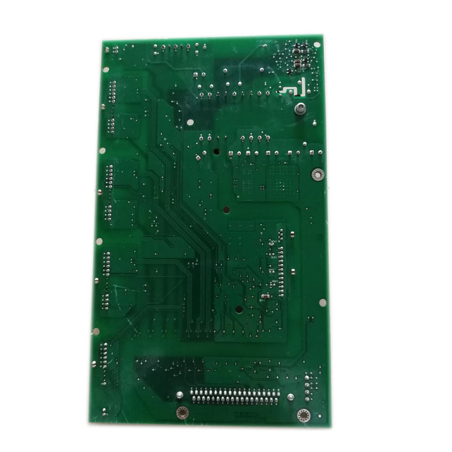 ABB ACS880 ZINT-571 Interface Board - ABB