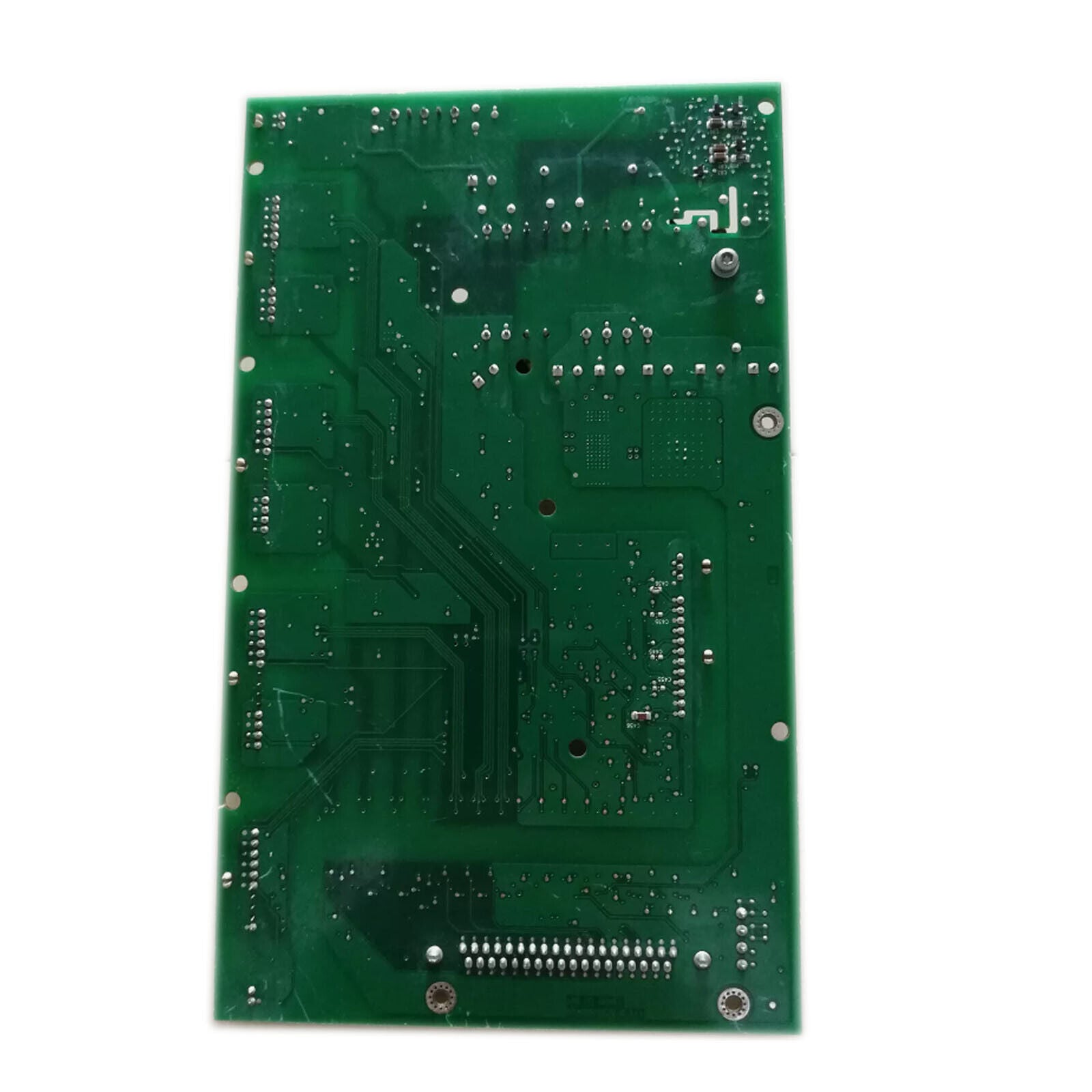 ABB ACS880 ZINT-571 Interface Board - ABB